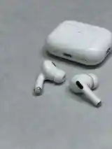 Нашуники AirPoDs Pro 2-2