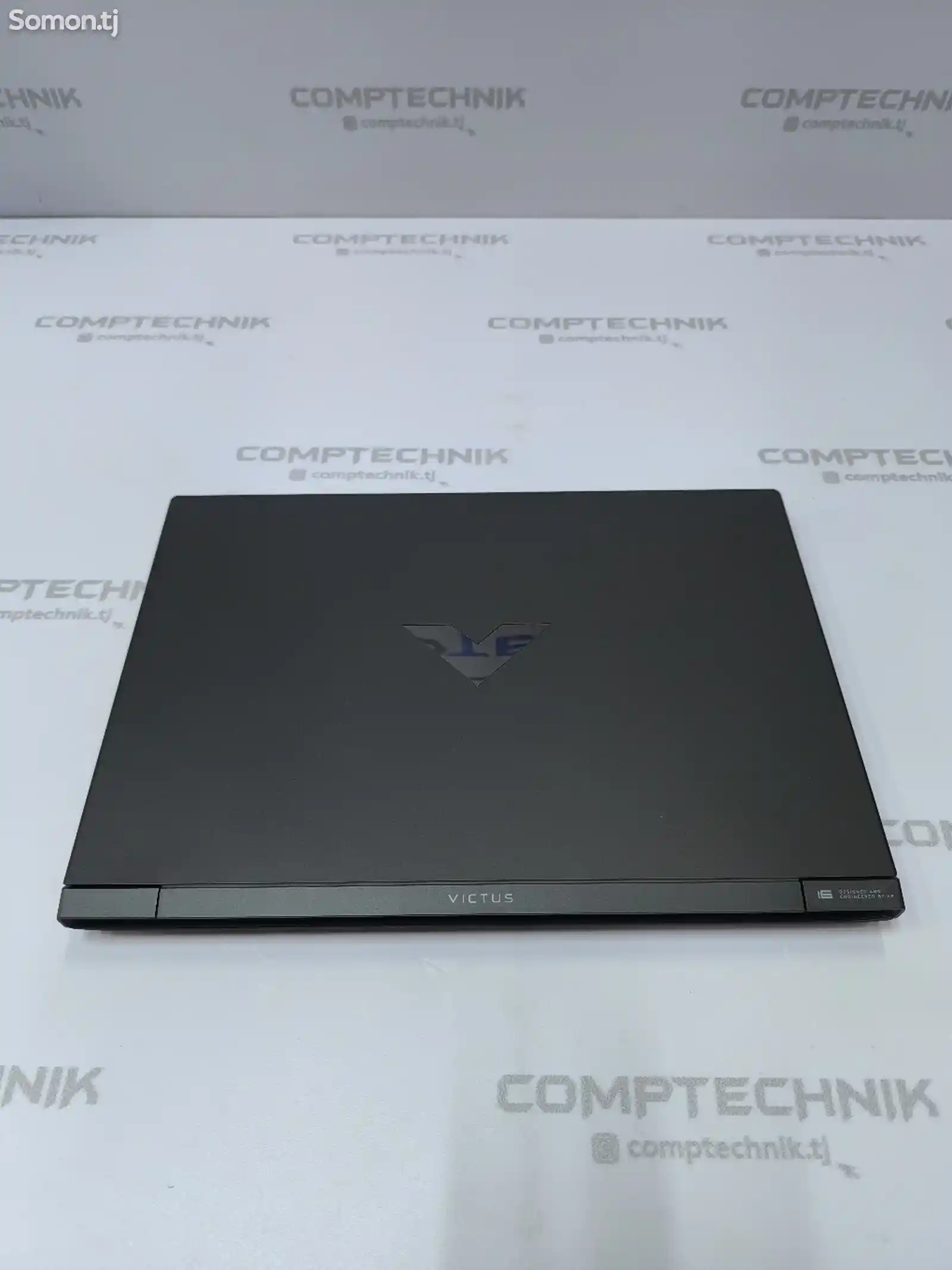 Ноутбук HP Victus 16-R0002TX-2