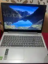 Ноутбук Lenovo Idea Pad 3 81wb-2