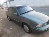 Daewoo Nexia, 1994-4