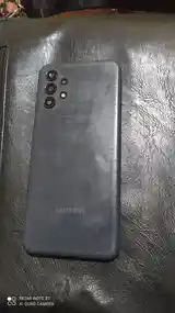 Samsung Galaxy A13-2