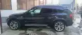 BMW X5, 2008-3