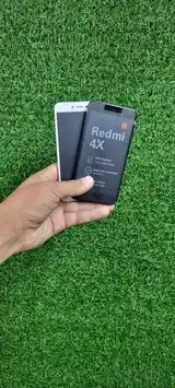 Xiaomi Redmi 4x 32gb-4