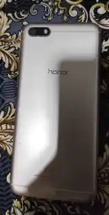 Huawei Honor 7 A-2