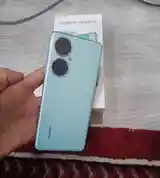 Huawei Nova 11i-4