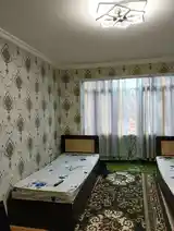 1-комн. квартира, 3 этаж, 40 м², Гулбахор-11