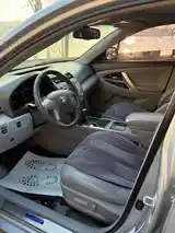 Toyota Camry, 2010-9