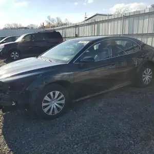 Toyota Camry, 2019 на заказ