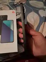 Xiaomi Redmi Note 13-6