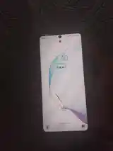 Samsung Galaxy Note 10+-2