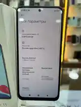 Xiaomi Redmi notе 11 4/128gb-3