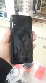 Xiaomi Redmi 7-3