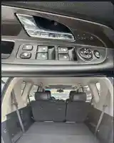 Ssang Yong Rexton, 2014-6