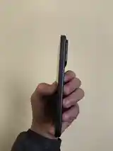 Xiaomi 15-7