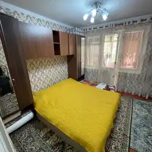 3-комн. квартира, 1 этаж, 90 м², Шелкокомбинат