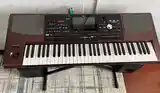 Синтезатор Korg Pa 1000-3