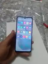 Samsung Galaxy A51-2