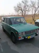 ВАЗ 2106, 1989-3