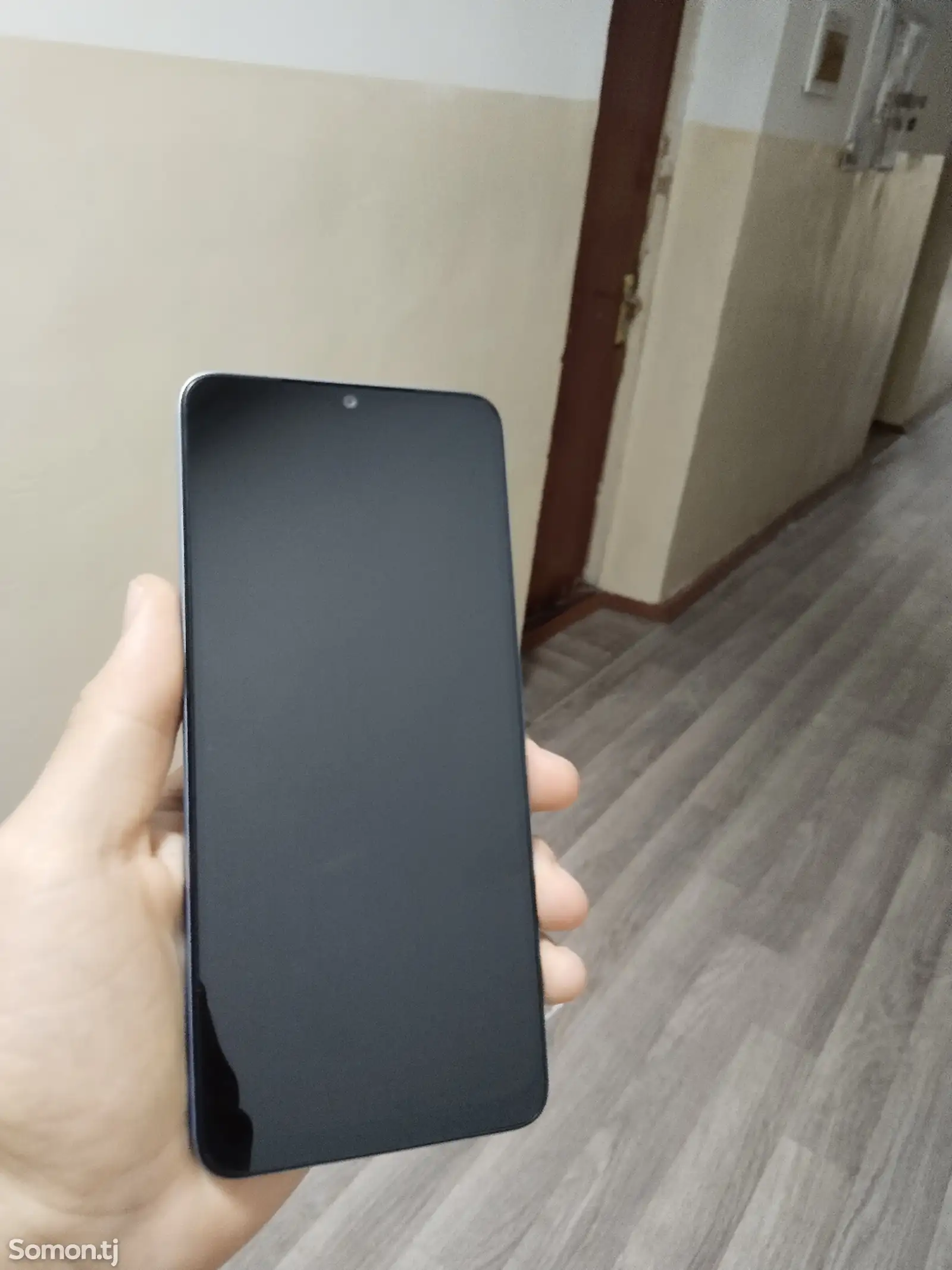 Xiaomi Redmi A3-1