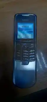 Nokia 8800-3