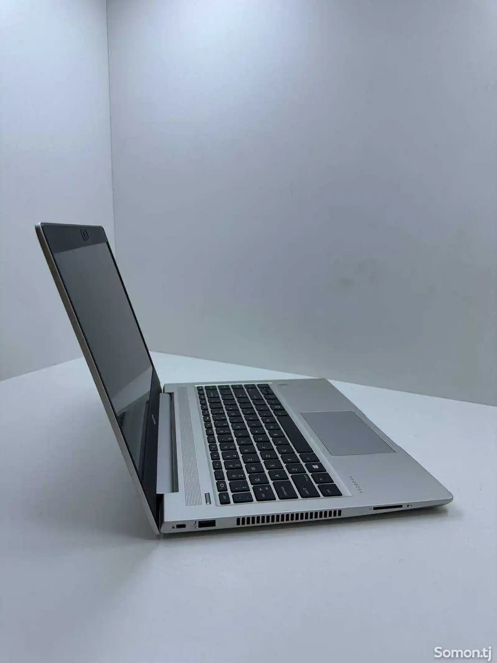 Ноутбук LapTop HP Probook 445 G7 Ryzen 5-4500-2