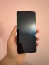 Xiaomi Poco F5 12/256gb-8