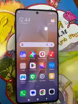 Xiaomi Redmi Note 13 Pro 5G-8