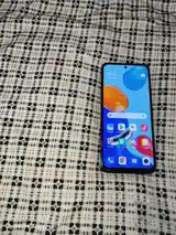 Xiaomi Redmi Note 11, 128Gb-3