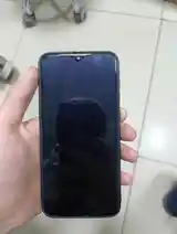 Samsung Galaxy A30-2