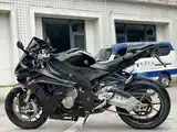 Мотоцикл BMW s1000rr-2