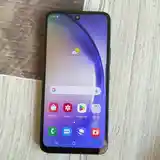 Samsung Galaxy А54-2