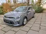 Kia Rio, 2019-3