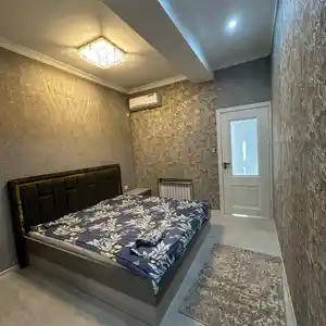 2-комн. квартира, 4 этаж, 65м², Шохмансур