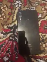 Xiaomi Redmi Note 7-3