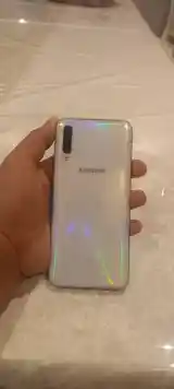 Samsung Galaxy A50-2