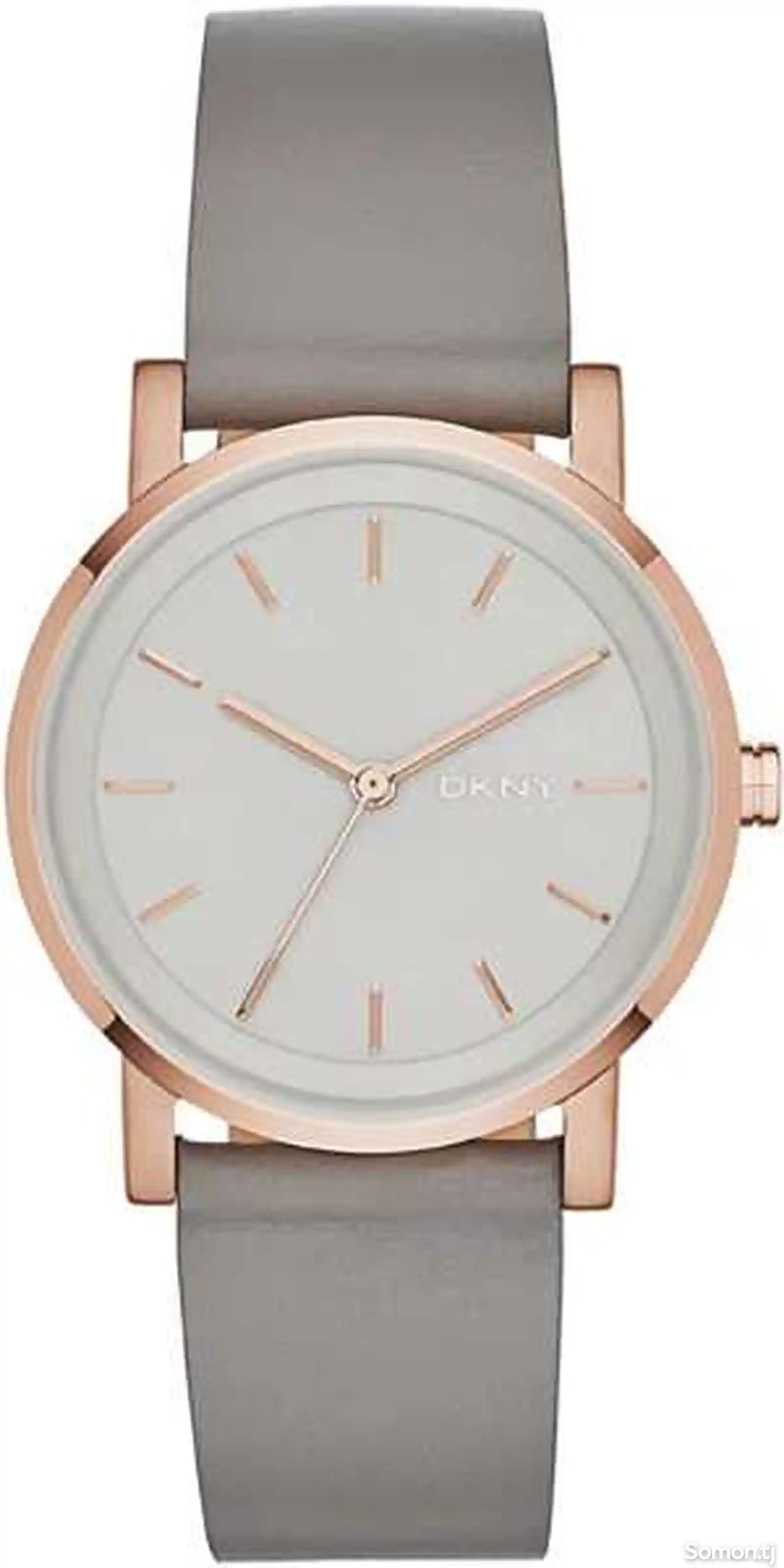 Часы DKNY NY2341-2