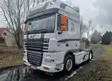 Седельный тягач DAF XF 105 460, 2010-3