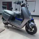 Moped 2000w 72/20-7