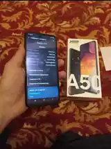 Samsung Galaxy A50 64gb-2