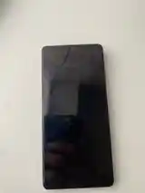 Телефон Xiaomi-2