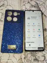 Infinix Note 40 Pro 256gb-7