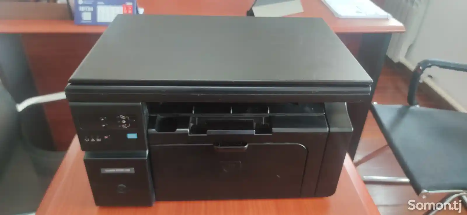 Принтер 3211 3 в 1-3