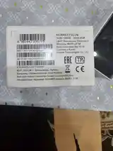 Телефон Huawei 128gb-4