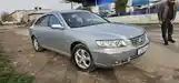 Hyundai Grandeur, 2008-5