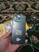 Realme Note 50-3