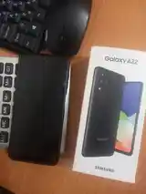 Samsung Galaxy А22-4