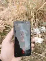 Sony Xperia XZ2 Compackt-2