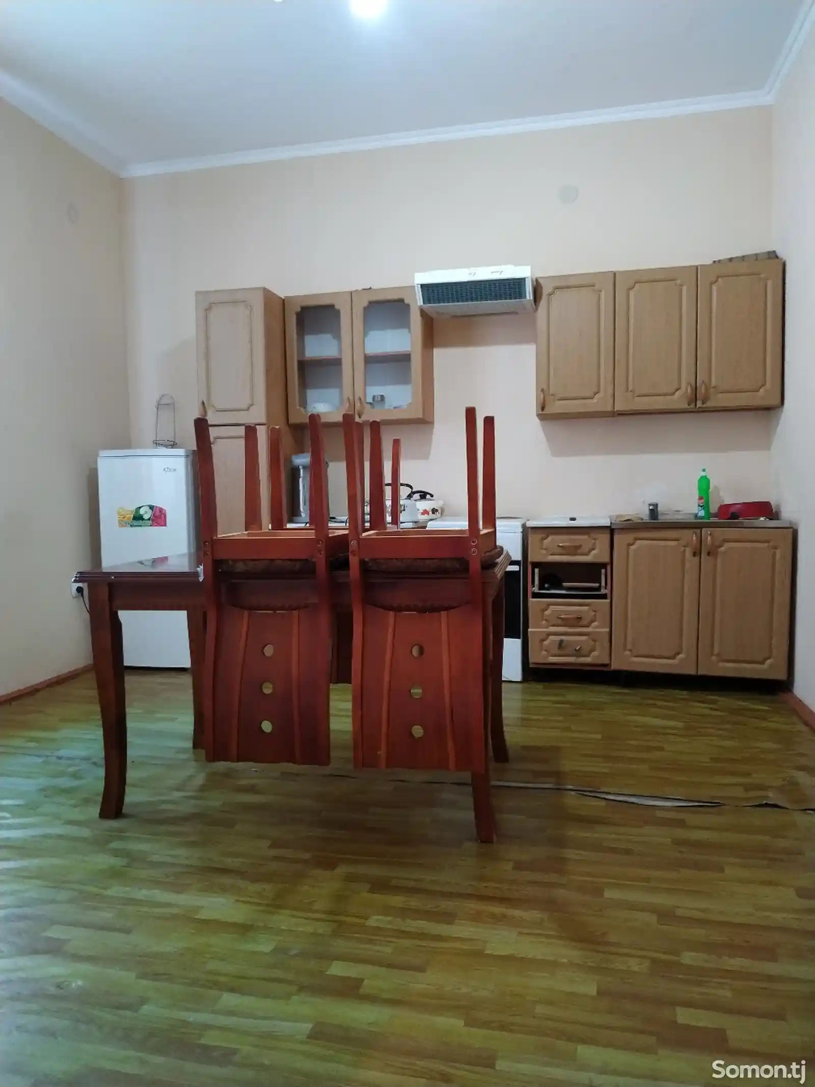 2-этажный, 4 комнатный дом, 150 м², 33 км-10