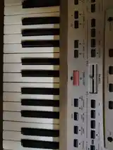 Синтезатор korg pa 80-3