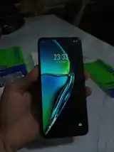 Infinix Smart 8 64gb-2